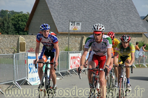Cht Avenir 56 Juniors Guillac (151)